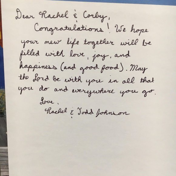 Mystic Seaport - NEW ENGLAND COOKBOOK - Picture 5 of 7